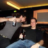  Sproing Pics (57/71)